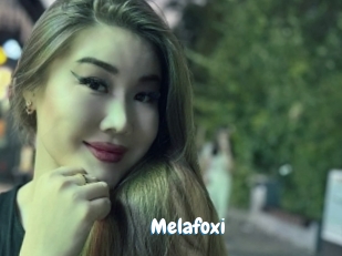 Melafoxi