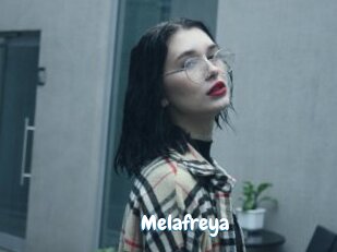 Melafreya