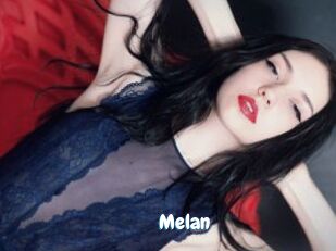 Melan