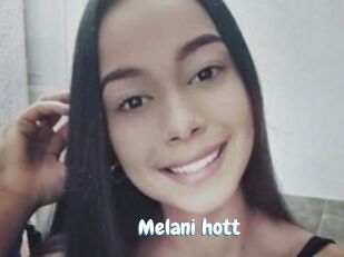 Melani_hott