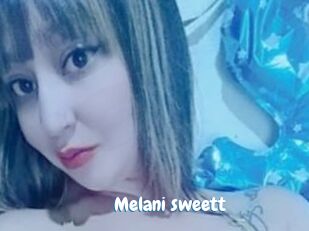 Melani_sweett