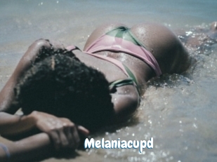 Melaniacupd