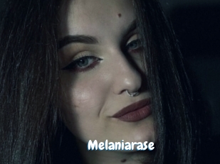 melaniarase Coquine Avenue