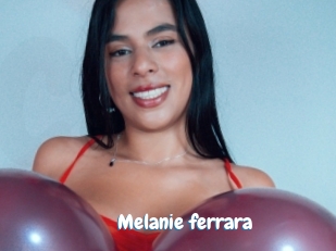 Melanie_ferrara