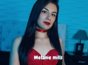 Melanie_mills