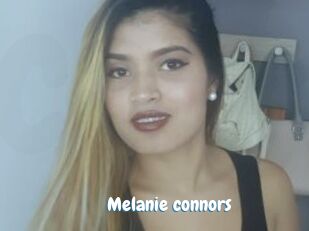 Melanie_connors