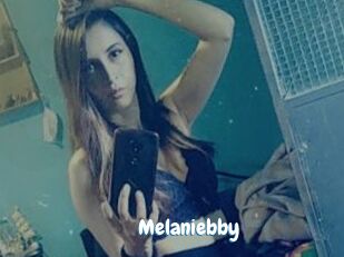 Melaniebby