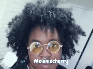 Melaniecherry