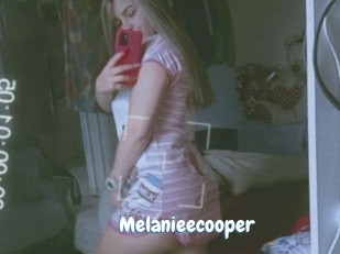 Melanieecooper