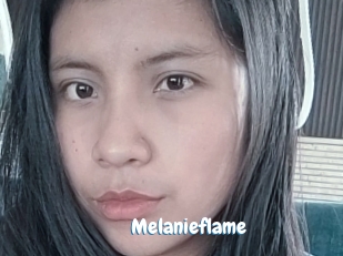 Melanieflame
