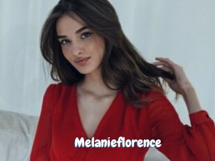 Melanieflorence