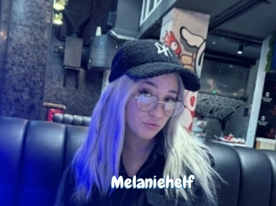Melaniehelf