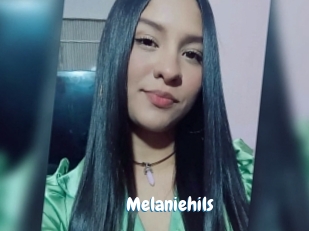 Melaniehils