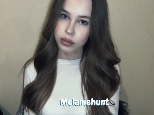 Melaniehunt