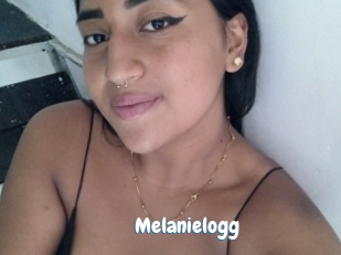 Melanielogg