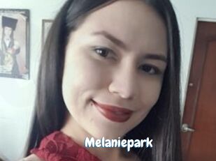 Melaniepark