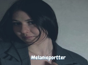 Melanieportter