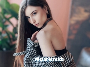 Melaniereids