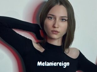 Melaniereign