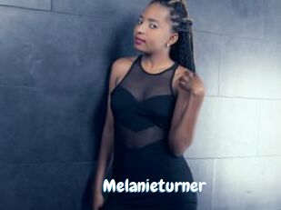 Melanieturner
