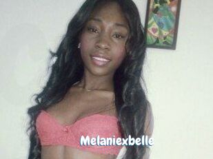 Melaniex_belle