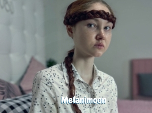 Melanimoon