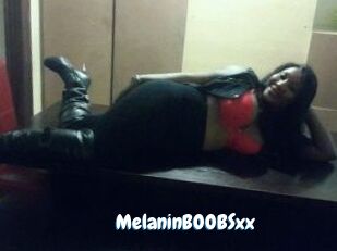 MelaninBOOBSxx