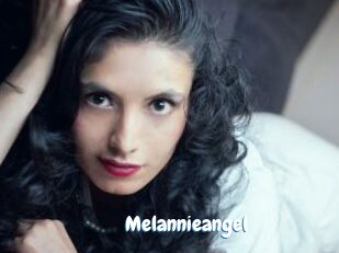 Melannieangel