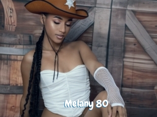 Melany_80