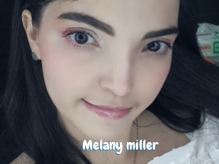Melany_miller