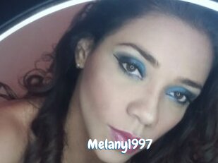 Melany1997