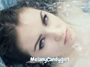 MelanyCandygirl