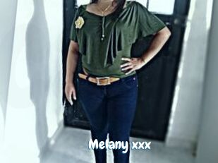 Melany_xxx