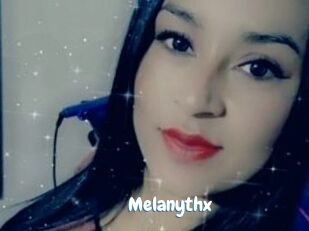 Melanythx