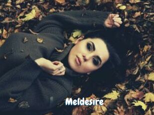 Meldesire