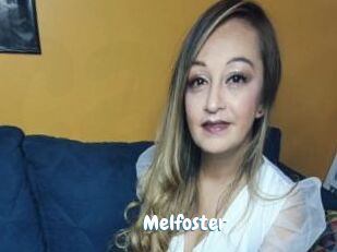 melfoster Coquine Avenue