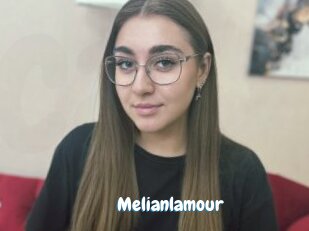 Melianlamour