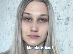 Melidathibaut