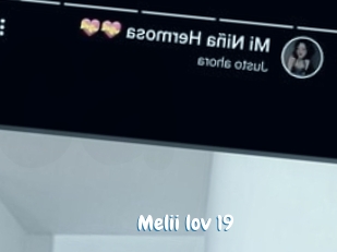 Melii_lov_19