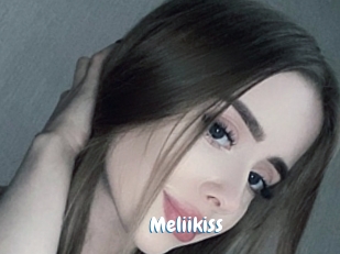 meliikiss Coquine Avenue