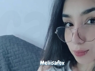 Meliisafox