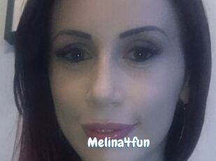 Melina4fun