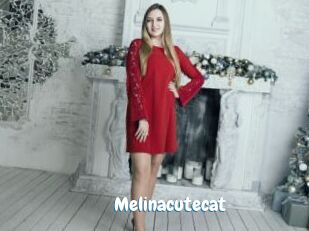 Melinacutecat