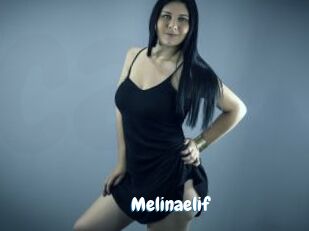 Melinaelif