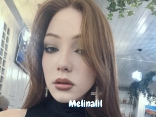 Melinalil