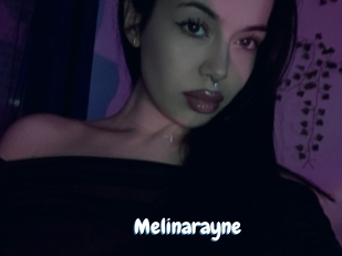 Melinarayne