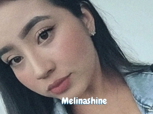 melinashine Coquine Avenue