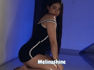 melinashine Coquine Avenue