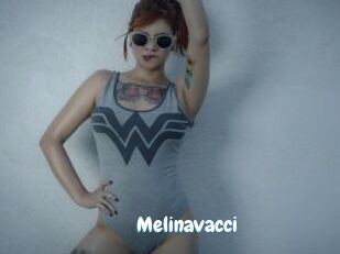 Melinavacci