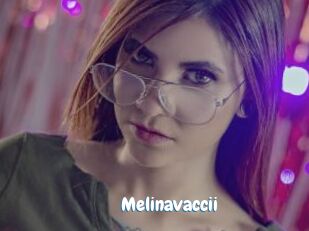 Melinavaccii